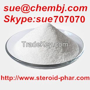 Phenacetin