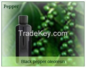 Oleo resins,Essential Oils,Deodorized Oils, Spa Oils from Spices and Herbs 