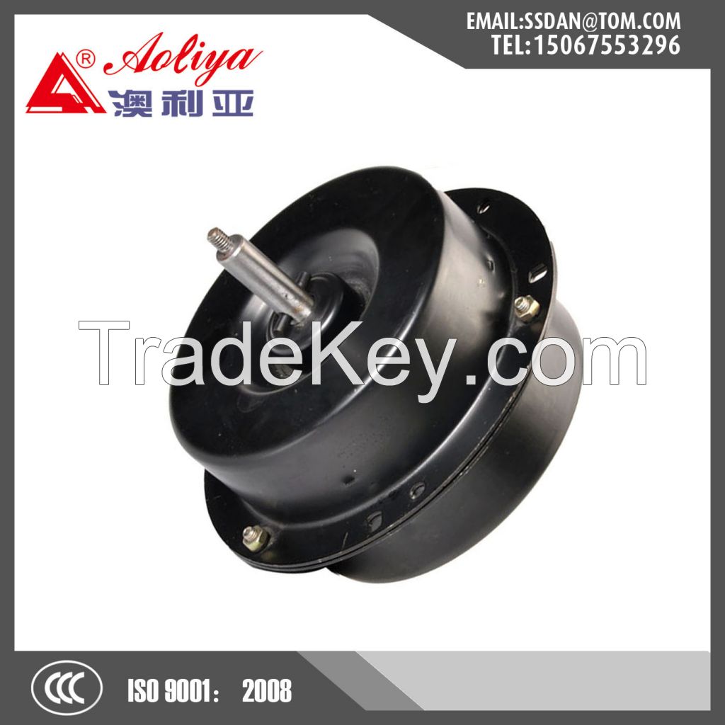 Manufacturer High Quality Cooker Hood Motor