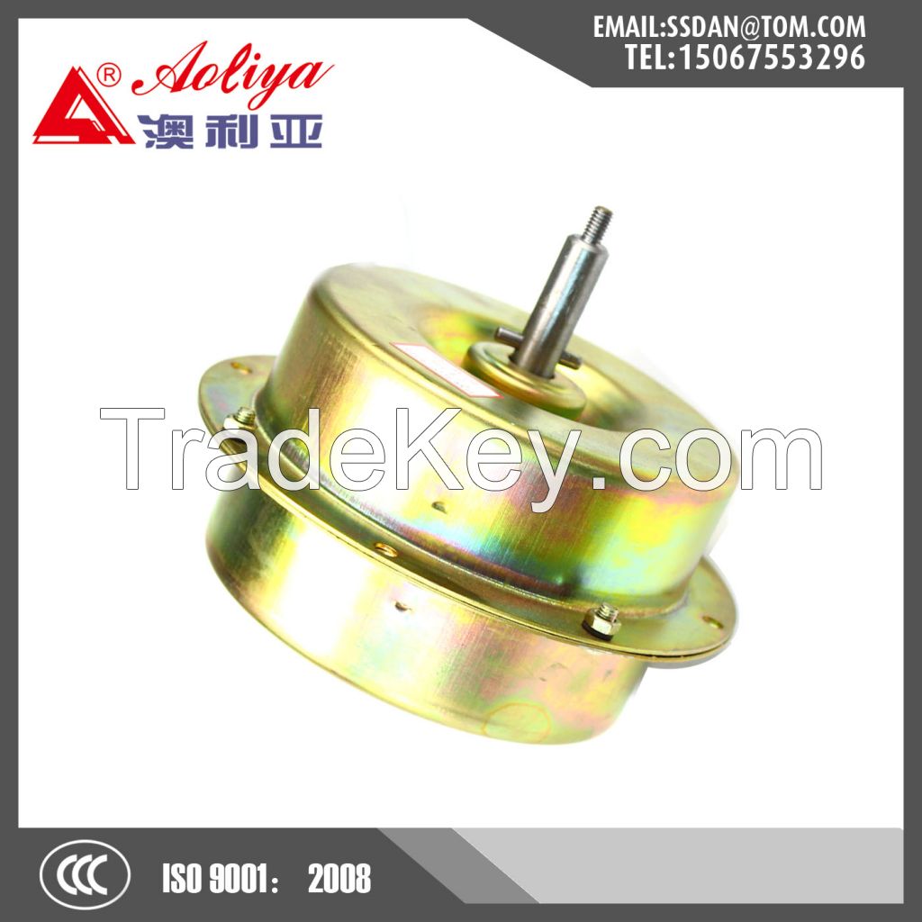 220V AC Motor for Range Hood