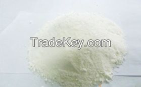 NBR Powder