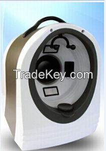 High Quality Skin Analyzer Machine Supplier