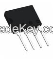 Ruler Electronic &bridge rectifiers GBP Series