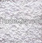 urea