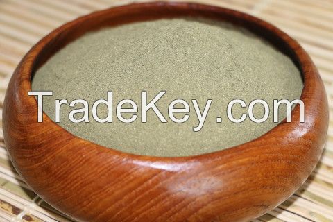 kratom extract herbal