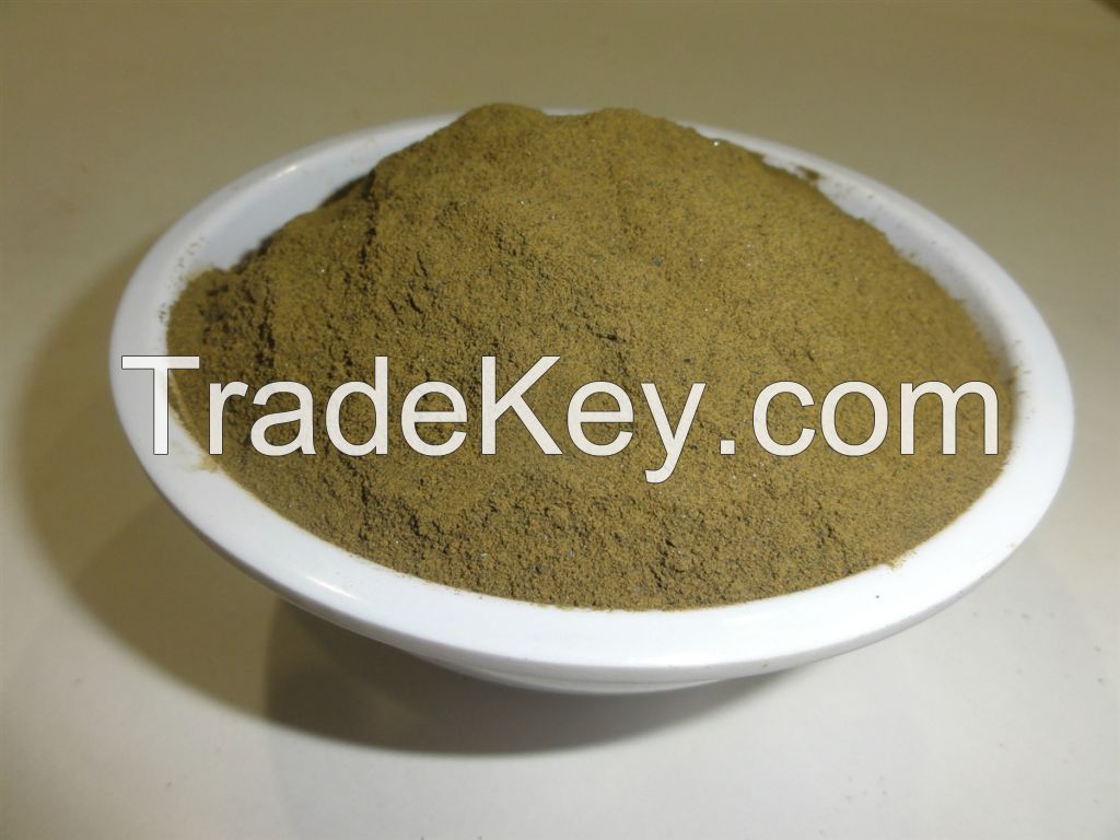 Best quality kratom powder