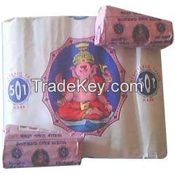 Natural beedi Ganesh bidi