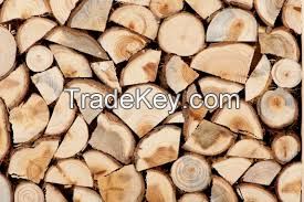 BEST QUALITY OAK FIRE WOOD AVAILABLE FOR SALE