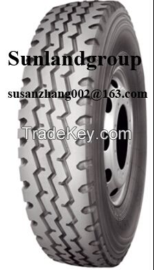 GIACCI BRAND OFF-ROAD TIRE