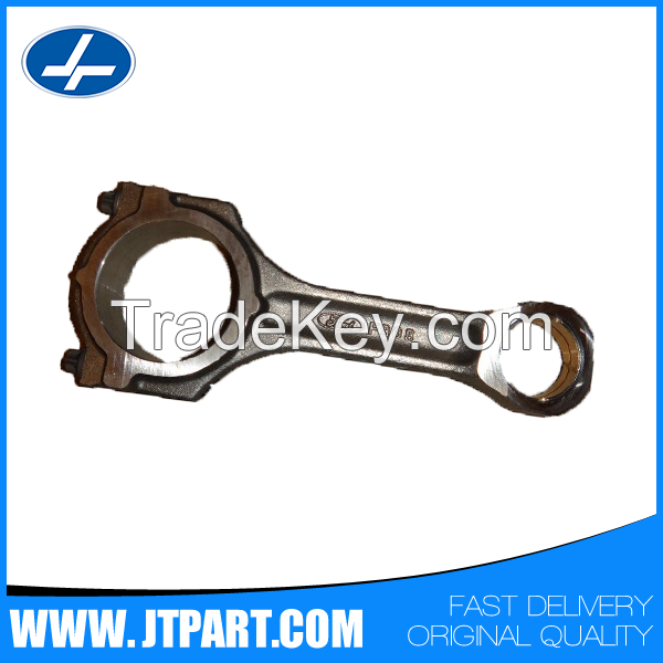 Auto Connecting rod