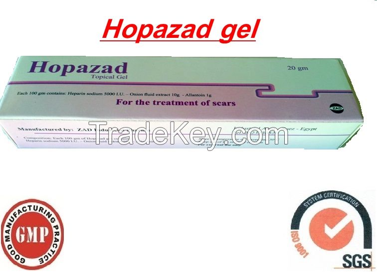 HOPAZAD