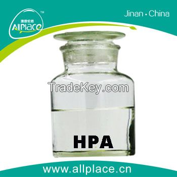 UV Curable Monomer, Acylate Monomer Hydroxypropyl Acrylate/HPA