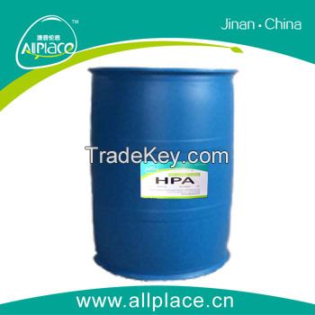 Hydroxypropyl Acrylate HPA