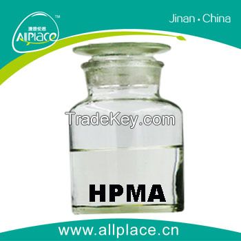 2-Hydroxypropyl methacrylate-HPMA