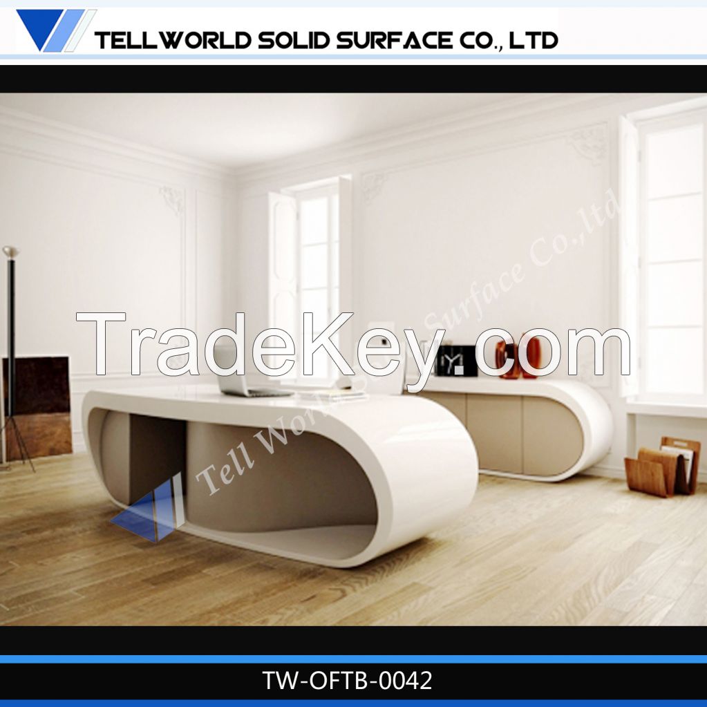 office counter table office furniture design