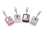 1.5" digital photo frame