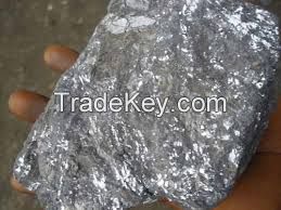 Lead Ore