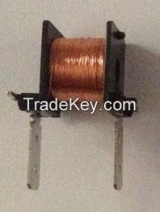 Relay Coil