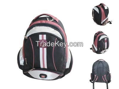 Sports Travel Bags