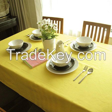 YangGuang tablecloth