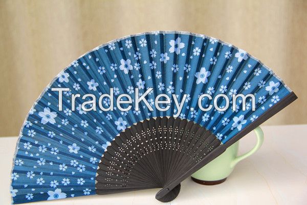 Gifts Hand Fan Promotional Items Hand Fan