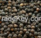  BLACK PEPPER 550G/L BLACK PEPPER 500G/L , WHITE PEPPER