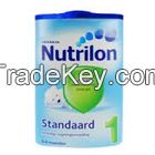 BRAND  BABY INFANT MILK POWDER