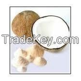 FULL CREAM MILK POWDER, COCONUT MILK POWDER, WHOLE MILK POWDER, SKIMMED MILK POWDER