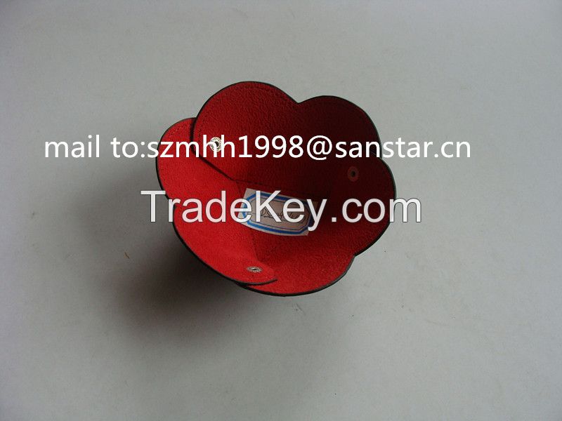 Pu  Collector Tray/ Candy Tray