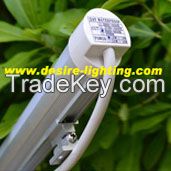 T10 Waterproof LED Tube