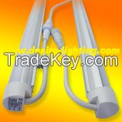 T10 Waterproof LED Tube