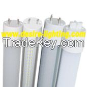T5 LED Tube with Double Cover