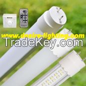 T8 Dimmable LED Tube