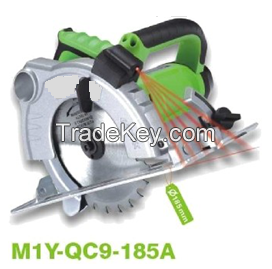 Circular Saw