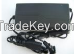 Lead Acid Battery Chargers