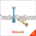 EinLock