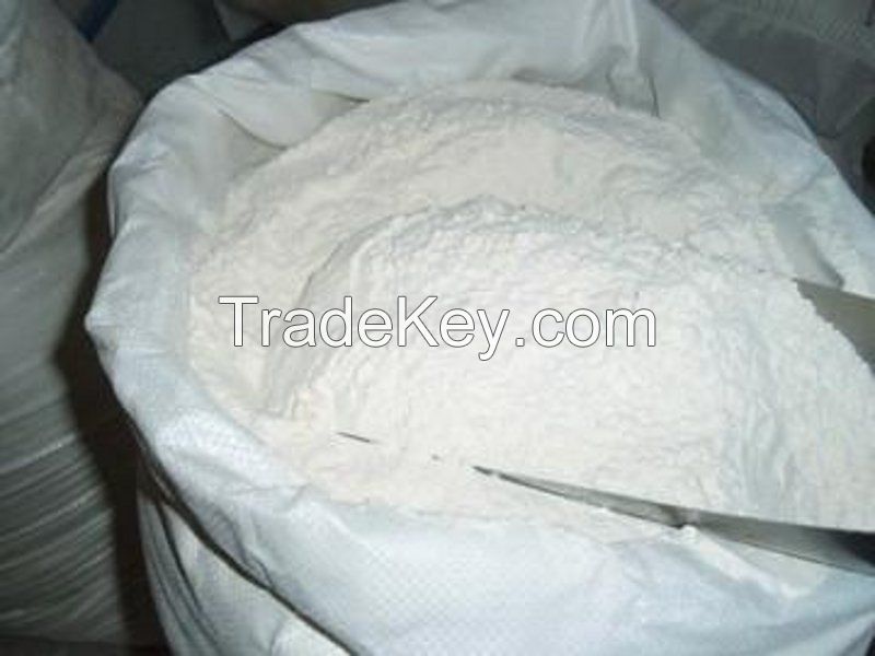 flour Kazakhstan