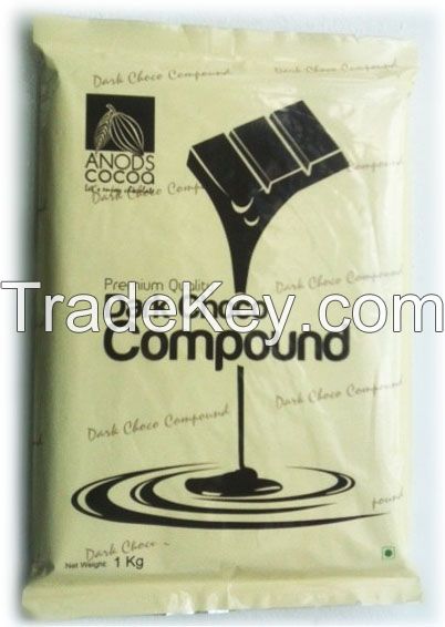Compound Milk Block