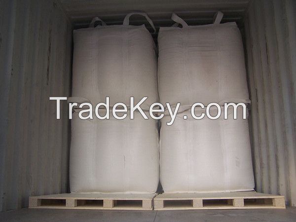 Food/Tech Grade Sodium Gluconate/Gluconate Acid Sodium