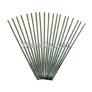 Stainless Steel welding electrodes AWS E308-16