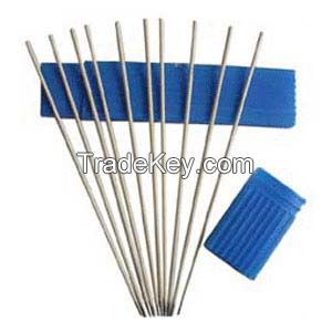 Stainless Steel welding electrodes AWS E316-16