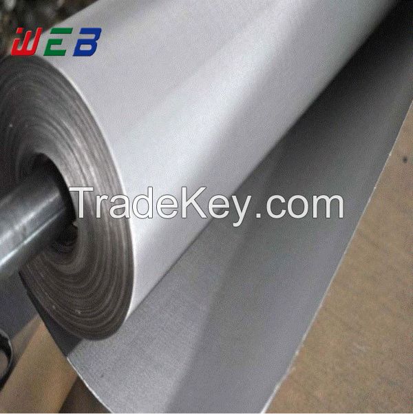 Best Price 304/316 Stainless Steel Wire Mesh & Cloth