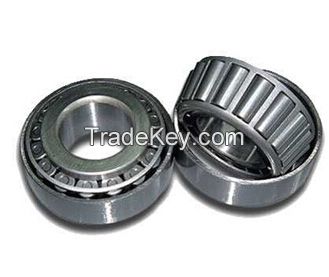 Tapered Roller Bearing