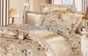 Bedding Set T9834