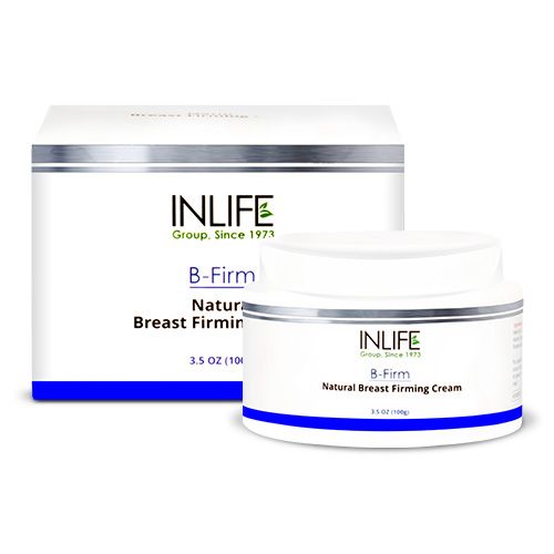 Breast Firming Cream | Breast Tightening Cream