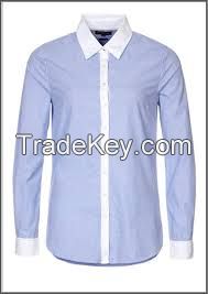 exicutive dress shirt 