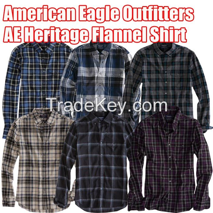 american egles outfitter shirt 