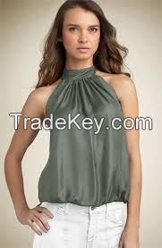 womens Tops