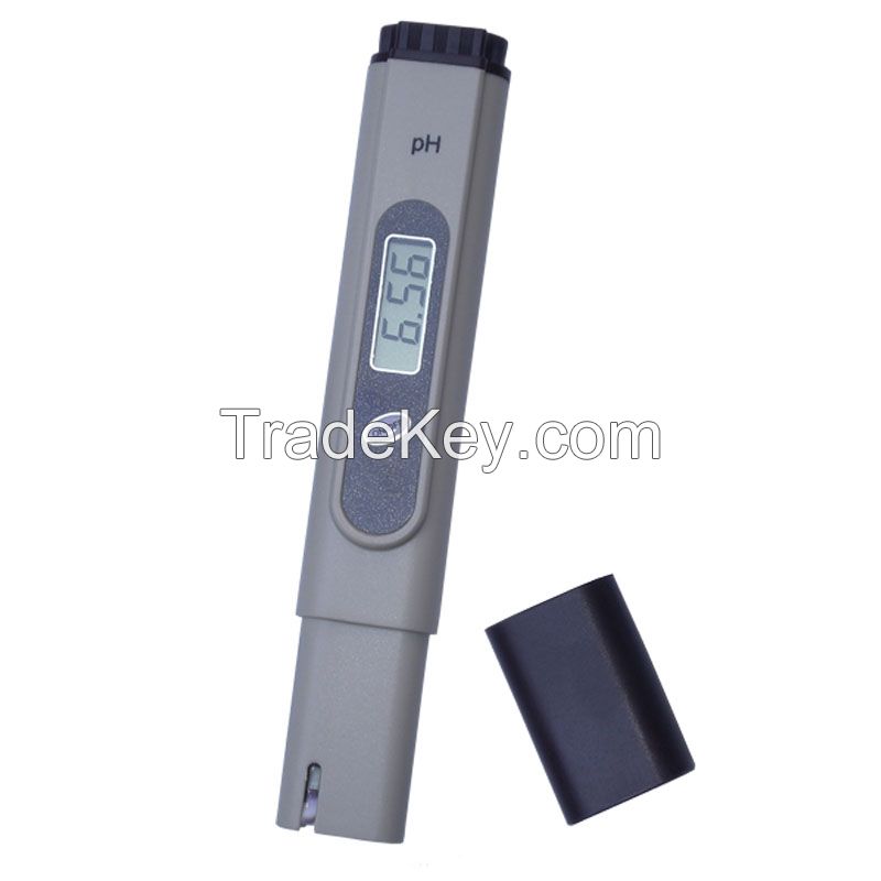 KL-03(I) High Accuracy Pen-type pH Meter