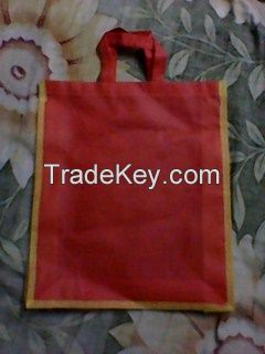 Non Woven Bag, Muslim Cap